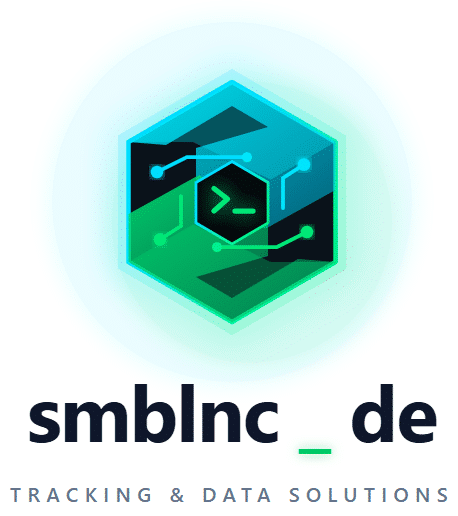 smblnc_de Tracking
